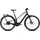 Orbea Carpe 10 2027 28 Zoll RH 50 cm Unisex Diamond Black