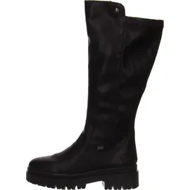 Rieker Winterstiefel Damen Schwarz 37