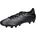 MG/FG Core Black/Carbon/Night Metallic 42