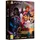 9 Years of Shadows - Collector's Edition (PEGI) (PS5)