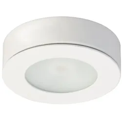 Brumberg Leuchten LED-Auf/Einbaustrahler aws 12078073
