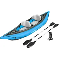 BESTWAY Cove Champion blau (65131)