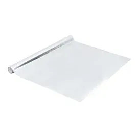 vidaXL Selbstklebende Möbelfolie 500x90 cm PVC
