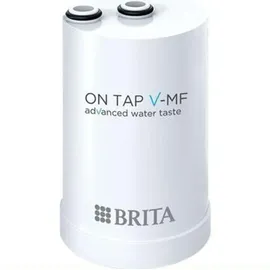 Brita OnTap Pro V-MF Wasserfilter 600L weiß 1 St.