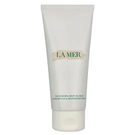 LA MER The Renewal Body Oil Balm Öl 200 ml