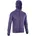 Dark Purple 2XS