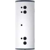 Stiebel Eltron Pufferspeicher SBP 200 Plus cool