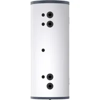 Stiebel Eltron Pufferspeicher SBP 200 Plus cool