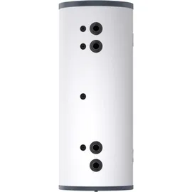 Stiebel Eltron Pufferspeicher SBP 200 Plus cool