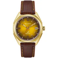 BULOVA Watch 97B214