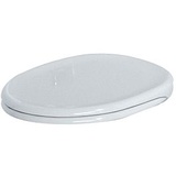 Ideal Standard WC-Sitz ISABELLA Weiß K700701