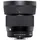 Sigma 56 mm F1,4 DC DN (C) Leica L