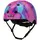 Melon Helmets Urban Active 58-63 cm Kinder candy