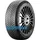 Goodyear Vector 4Seasons 215/55 R16 97V