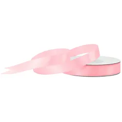 Creativery 12mm Satinband 25m Schleifenband Geschenkband Dekoband Stoffband Bastelband
