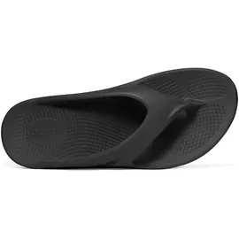 Oofos Ooriginal schwarz 45