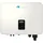 a-TroniX Hybridpower 3,6kW 1ph Hybrid-Wechselrichter