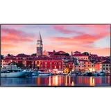 LG UR762H9ZC 4K Smart Hotel TV
