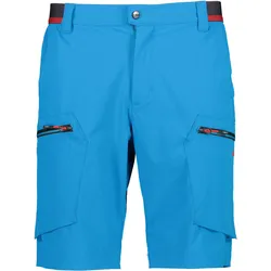 CMP Shorts Bermuda M