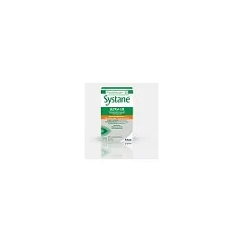 Alcon Systane Ultra UD Benetzungstropfen 30 x 0.7 ml