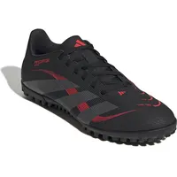 Adidas adidas, Herren, Fussballschuhe, Predator Club TF (41 1/3),
