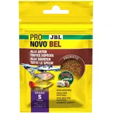 JBL Pronovo Bel Grano S 20 ml