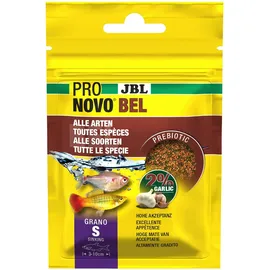 JBL Pronovo Bel Grano S 20 ml