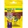 JBL Pronovo Bel Grano S 20 ml
