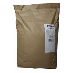 RLB Zuckerrüben-Melasseschnitzel, Trockenschnitzel, Rübenschnitzel, Ergänzungsfuttermittel 15kg