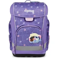 ergobag Cubo Light Set PonyBäradies