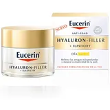 Eucerin Hyaluron Filler + Elasticity Day Cream Spf30 50ml