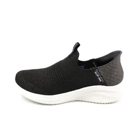 SKECHERS Ultra Flex 3.0 - Smooth Step black 37