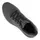 New Balance 411 Herren Schwarz 43