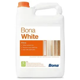 Bona White Grundierung 5 l