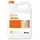 Bona White Grundierung 5 l