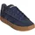 adidas Grand Court Alpha 00s Shadow Navy/Dark Purple/Gum10 44