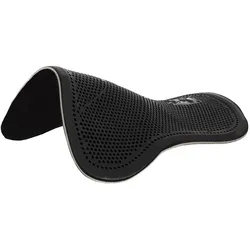 Acavallo Gel Pad Therapeutic Soft DriLex - transparent - transparent