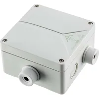 Pracht Anschlussbox XLS CC BOX