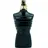 Jean Paul Gaultier Le Male Le Parfum Eau de Parfum