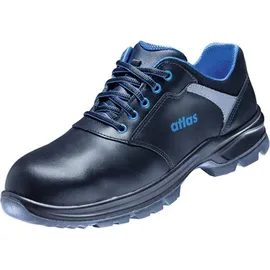 Atlas Halbschuh Anatomic Bau 540 XP S3 Weite 10 Größe 40
