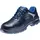 Atlas Halbschuh Anatomic Bau 540 XP S3 Weite 10 Größe 40