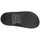 Crocs Unisex Baya in Schwarz - 45/46