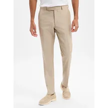 CARL GROSS Hose Sendrik beige 26