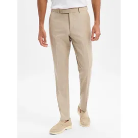 CARL GROSS Hose Sendrik beige 26