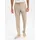 CARL GROSS Hose Sendrik beige 26
