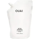 Ouai Detox Shampoo Nachfüllbeutel 946 ml