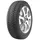 Maxxis AP2 165/65 R13 77T