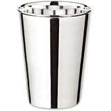Edzard Trinkbecher Konus, schwerversilbert, (0,25 L, 10 cm