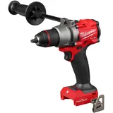 Milwaukee M18 ONEDD3-0X ohne Akku