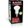 blulaxa® LED Reflektor R50 5W E14